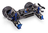 X-Truck X-Maxx Ultimate VXL-8S 4x4 RTR
