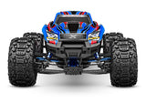 X-Truck X-Maxx Ultimate VXL-8S 4x4 RTR