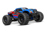 X-Truck X-Maxx Ultimate VXL-8S 4x4 RTR