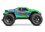X-Truck X-Maxx Ultimate VXL-8S 4x4 RTR