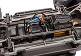 X-Monster Commemorative Bigfoot 50th Brushless 4x4 RTR
