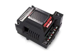 X-Monster Commemorative Bigfoot 50th Brushless 4x4 RTR