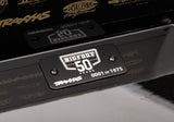 X-Monster Commemorative Bigfoot 50th Brushless 4x4 RTR
