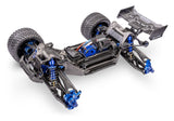 X-Truck XRT Ultimate VXL-8S 4x4 RTR