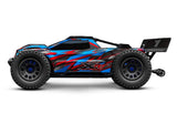 X-Truck XRT Ultimate VXL-8S 4x4 RTR