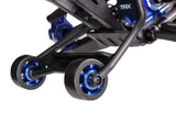 X-Truck XRT Ultimate VXL-8S 4x4 RTR