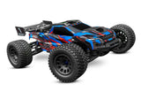 X-Truck XRT Ultimate VXL-8S 4x4 RTR