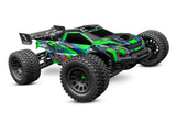 X-Truck XRT Ultimate VXL-8S 4x4 RTR