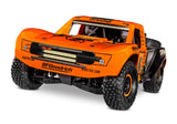 Pro-Scale UDR 4x4 RTR