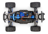 Maxx Ultimate VXL-4S 4x4 RTR