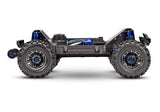 Maxx Ultimate VXL-4S 4x4 RTR