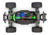 Maxx Ultimate VXL-4S 4x4 RTR