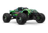 Maxx Ultimate VXL-4S 4x4 RTR