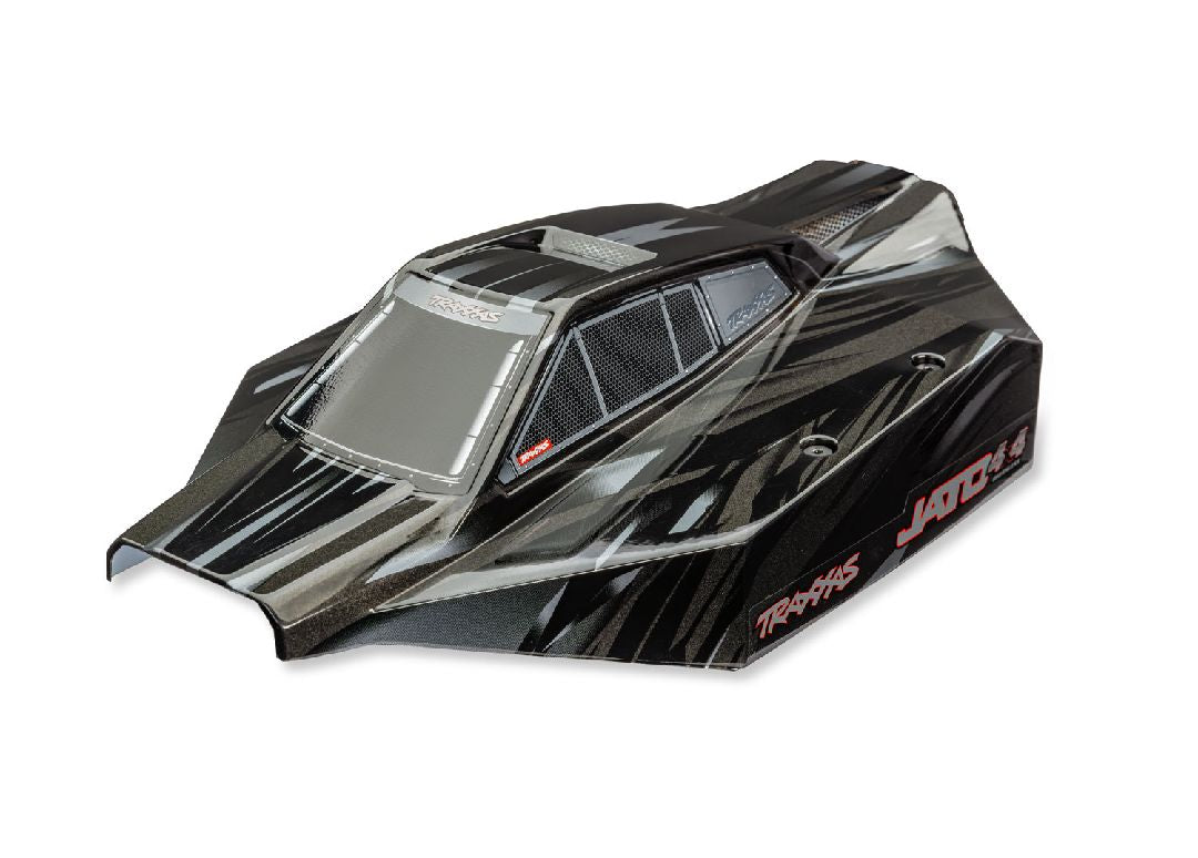 9018 – Rc-Volt