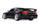 1/10 4-Tec 2.0 Nissan 240SX VX3 BL AWD RTR