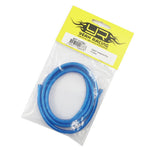 12AWG TRANSPARENT WIRE 1M