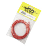 FIL TRANSPARENT 12AWG 1M