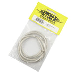 FIL TRANSPARENT 12AWG 1M