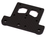 Arrma 6S 3mm Carbon Fiber Front Brace