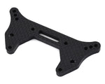 Arrma Infraction/Limitless 5.0mm Carbon Fiber Front Shock Tower