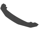 Protoform 2002 Nissan Skyline Carbon Fiber Front Splitter (PRM1584-00)