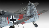 Fw190 A-8 "Sturmbock"