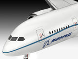 Boeing 787-8 Dreamliner