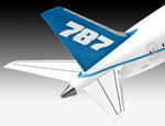 Boeing 787-8 Dreamliner