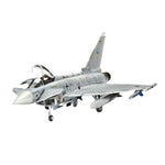 Eurofighter Typhoon (single seat)