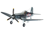 Vought F4U-1D Corsair