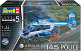 Airbus Helicopters H145 Police