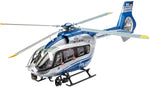 Airbus Helicopters H145 Police