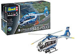 Airbus Helicopters H145 Police