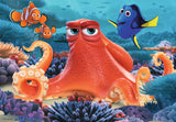 Disney Le Monde de Dory 2x 24 pièces