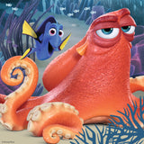 Disney Le Monde de Dory 3x 49 pcs