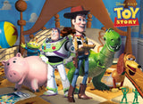 Disney Toy Story 100 pièces