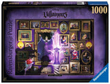 Disney Villainous : Méchante Reine 1000 pcs