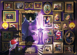 Disney Villainous : Méchante Reine 1000 pcs