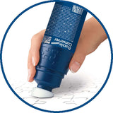 Préservateur de puzzle permanent