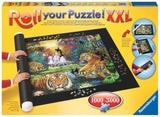 Tapis de Puzzle XXL