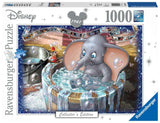 Disney Dumbo 1000 pièces