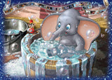 Disney Dumbo 1000 pièces