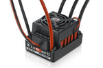 QUICRUN 10BL60 Brushless ESC