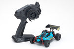 MINI-Z Buggy MP9 Green/Black Readyset