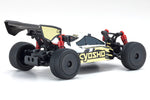 MINI-Z Buggy MP9 Blanc/Noir Readyset