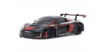 MINI-Z RWD Audi R8 LMS 2016