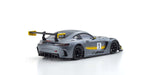 MINI-Z RWD readyset Mercedes-AMG GT3 Presentation Car