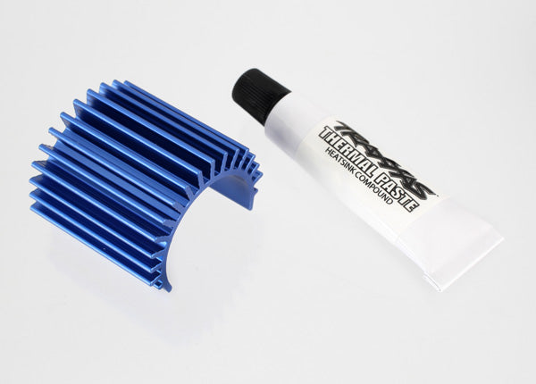 3374 – Rc-Volt