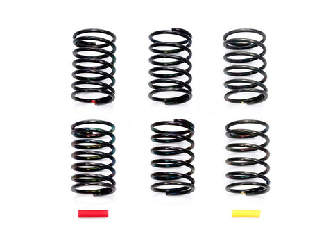 TRF Damper Large Diameter Spring Set