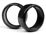 T-Drift Tire 26mm (2pcs.)